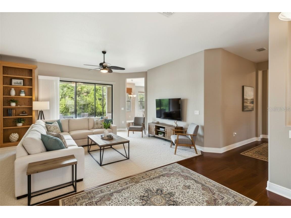 313 Santa Barbara Lane Kissimmee FL 34759 S5131195 image7