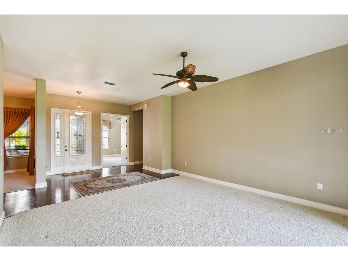 313 Santa Barbara Lane Kissimmee FL 34759 S5131195 image8