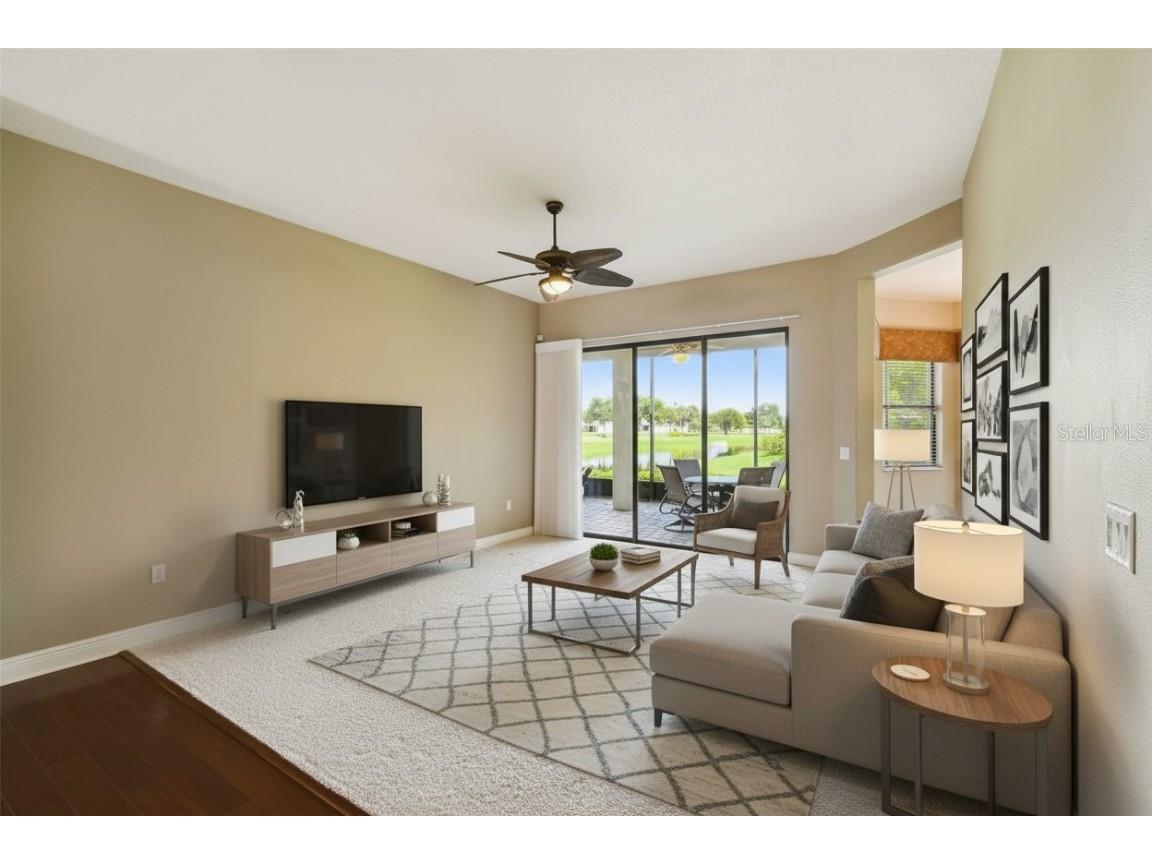 313 Santa Barbara Lane Kissimmee FL 34759 S5131195 image9