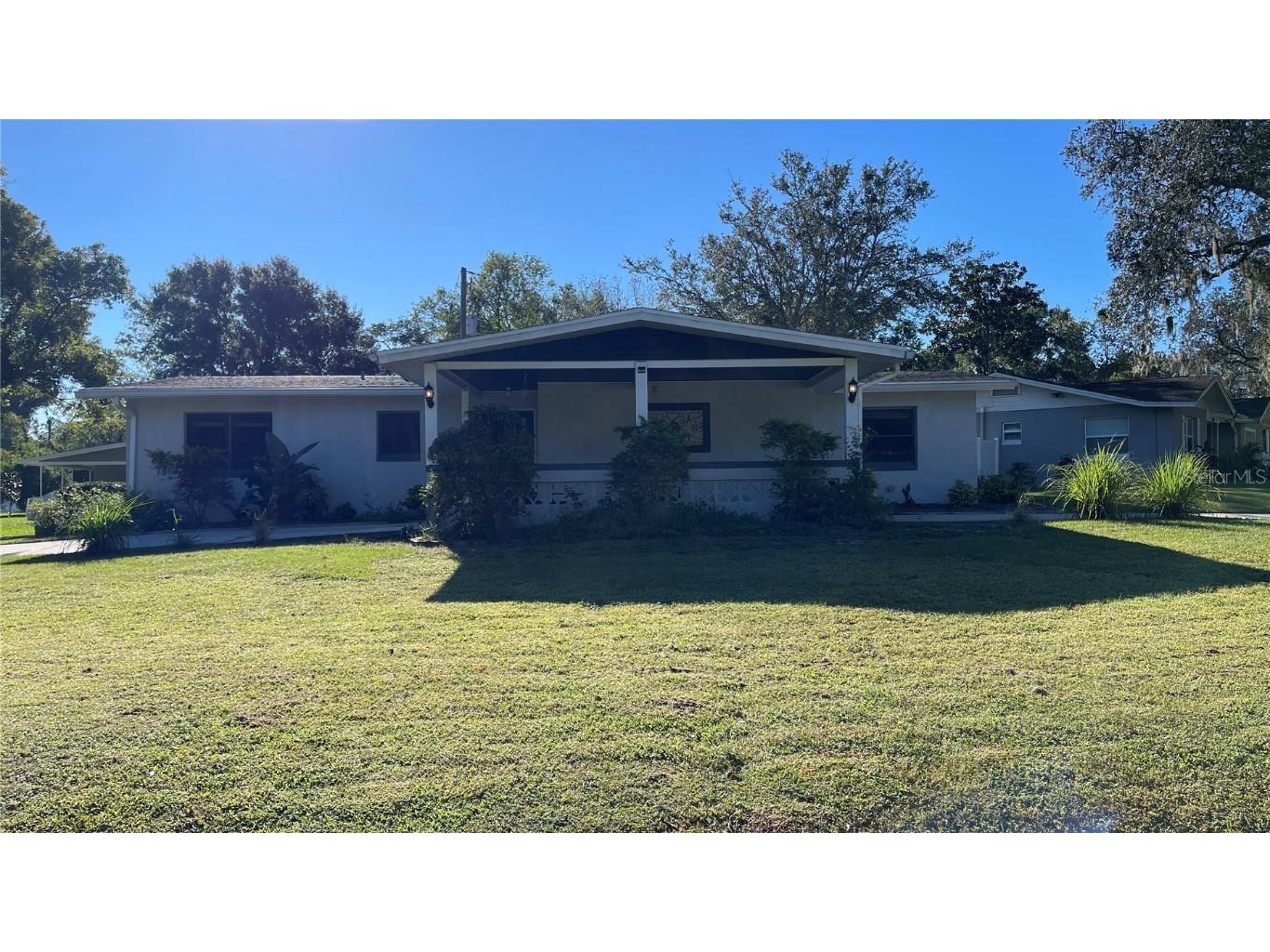 313 Satsuma Drive Sanford FL 32771 O6150987 image1