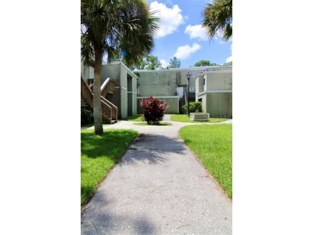 313 Scottsdale Square #313 Winter Park FL 32792 S5099389 image1