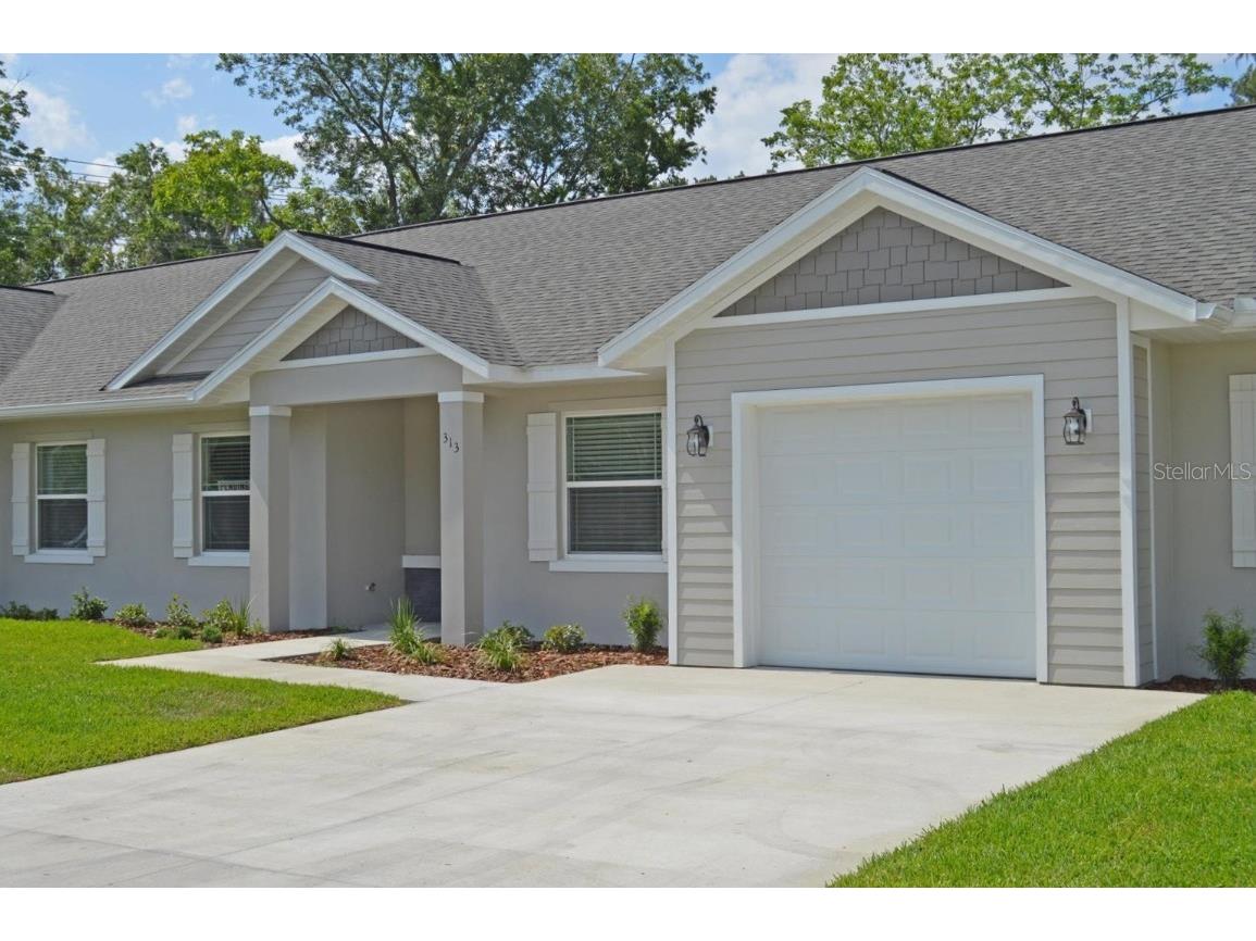 313 SE 10th Street Ocala FL 34471 OM636761 image1