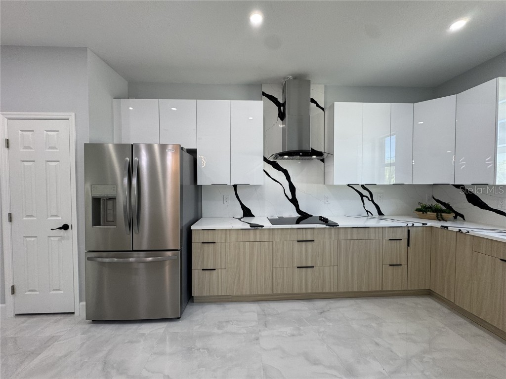 313 SE 31st Terrace Cape Coral FL 33904 TB8442993 image10