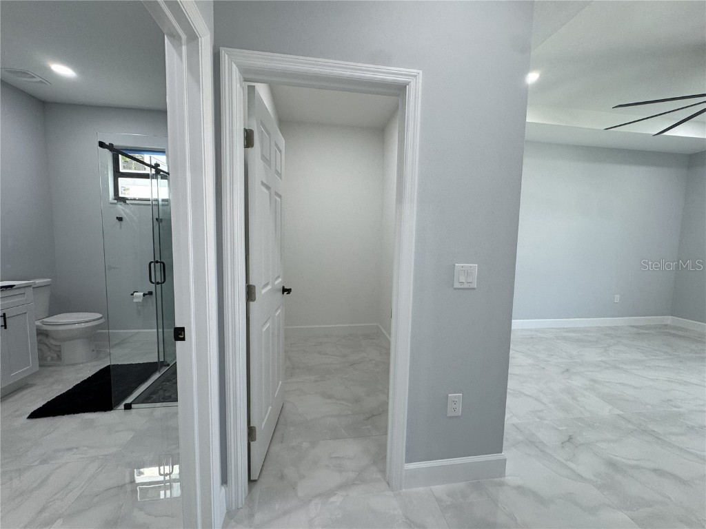 313 SE 31st Terrace Cape Coral FL 33904 TB8442993 image11