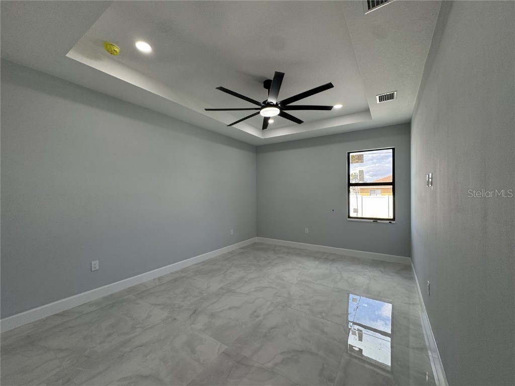 313 SE 31st Terrace Cape Coral FL 33904 TB8442993 image12