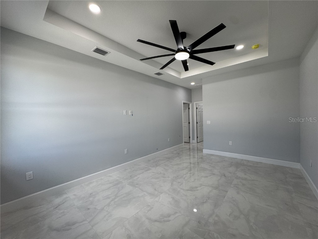 313 SE 31st Terrace Cape Coral FL 33904 TB8442993 image13