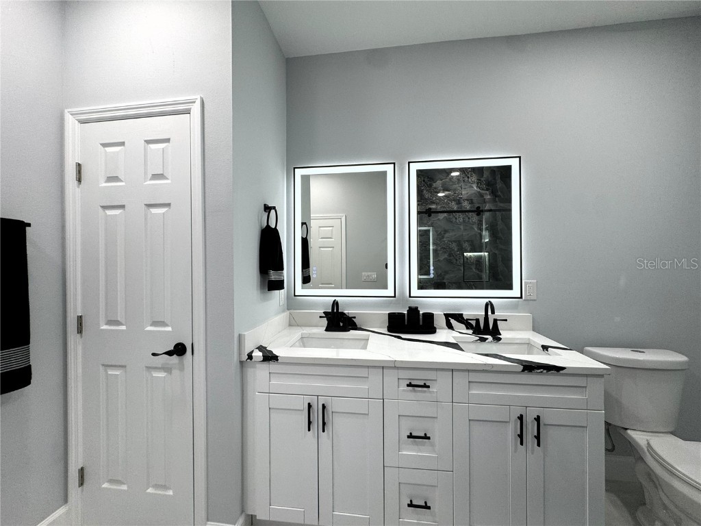 313 SE 31st Terrace Cape Coral FL 33904 TB8442993 image14