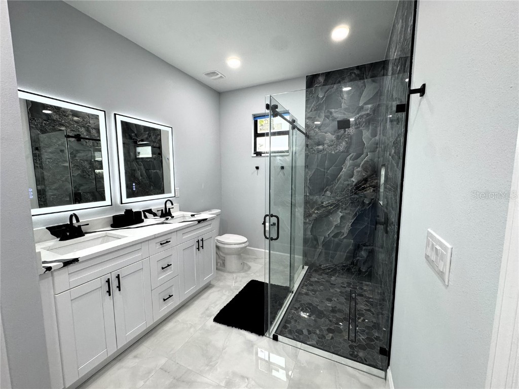 313 SE 31st Terrace Cape Coral FL 33904 TB8442993 image15