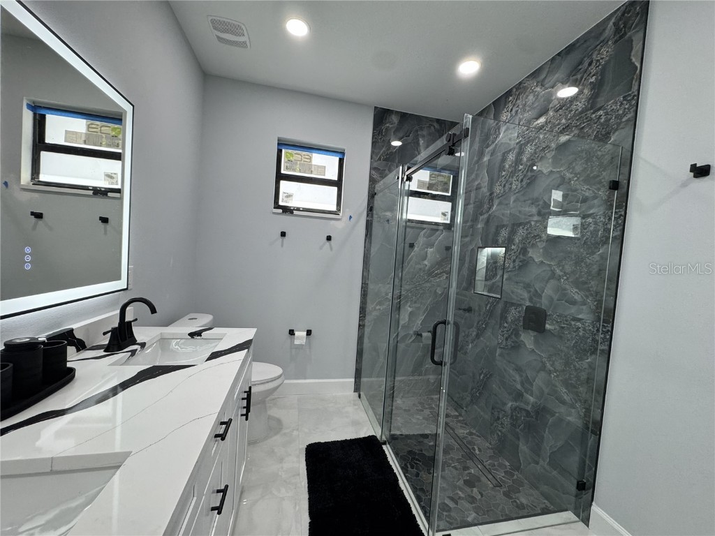 313 SE 31st Terrace Cape Coral FL 33904 TB8442993 image16