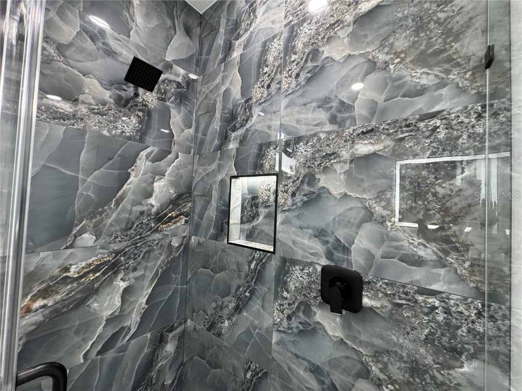 313 SE 31st Terrace Cape Coral FL 33904 TB8442993 image17