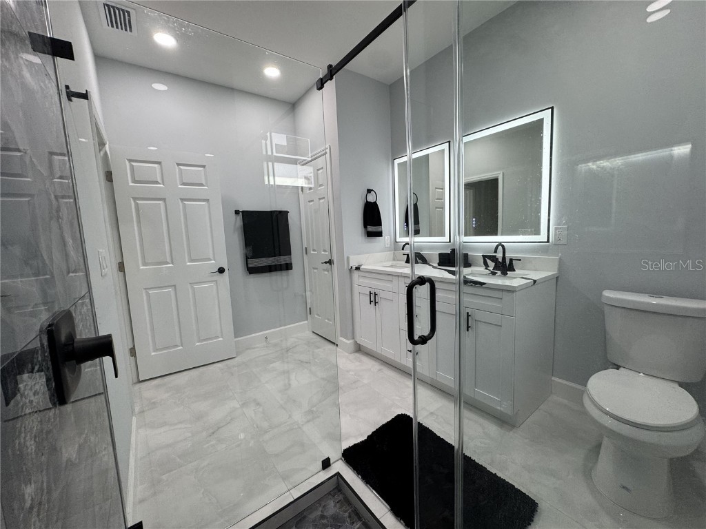 313 SE 31st Terrace Cape Coral FL 33904 TB8442993 image18