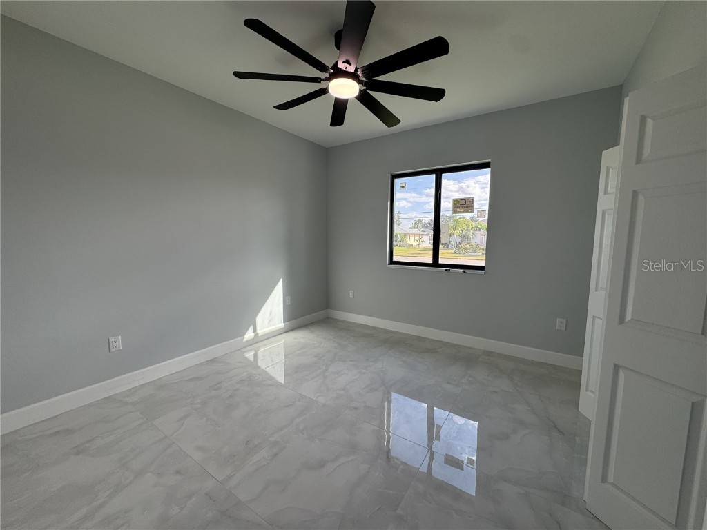 313 SE 31st Terrace Cape Coral FL 33904 TB8442993 image19