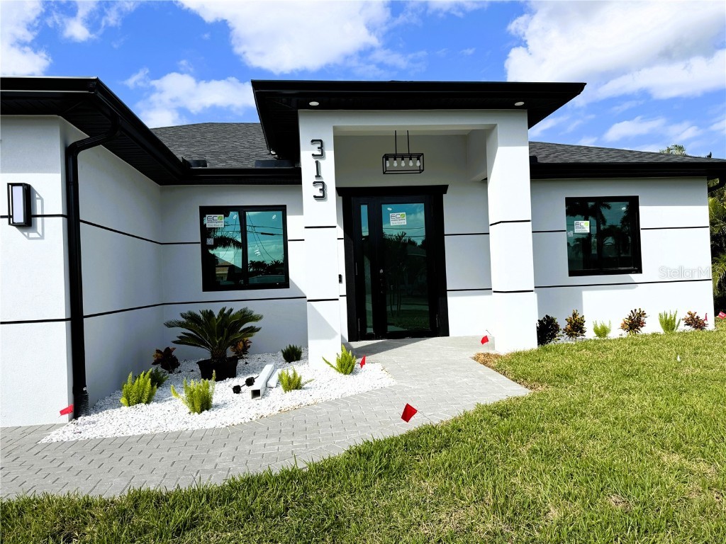 313 SE 31st Terrace Cape Coral FL 33904 TB8442993 image2