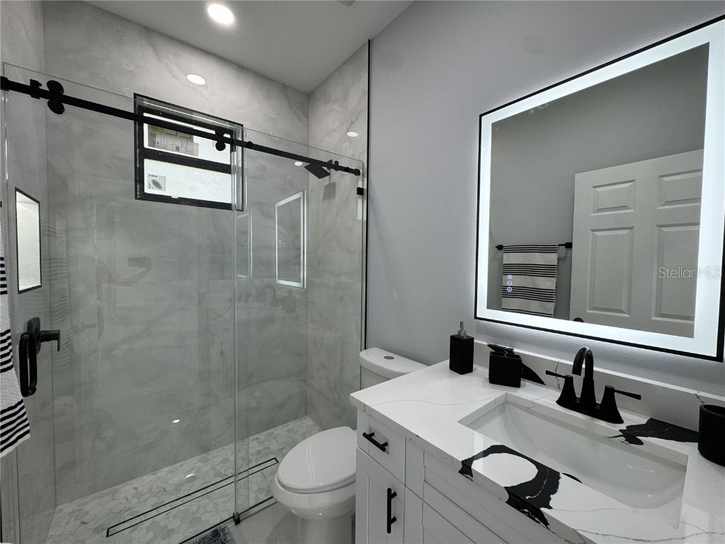 313 SE 31st Terrace Cape Coral FL 33904 TB8442993 image20