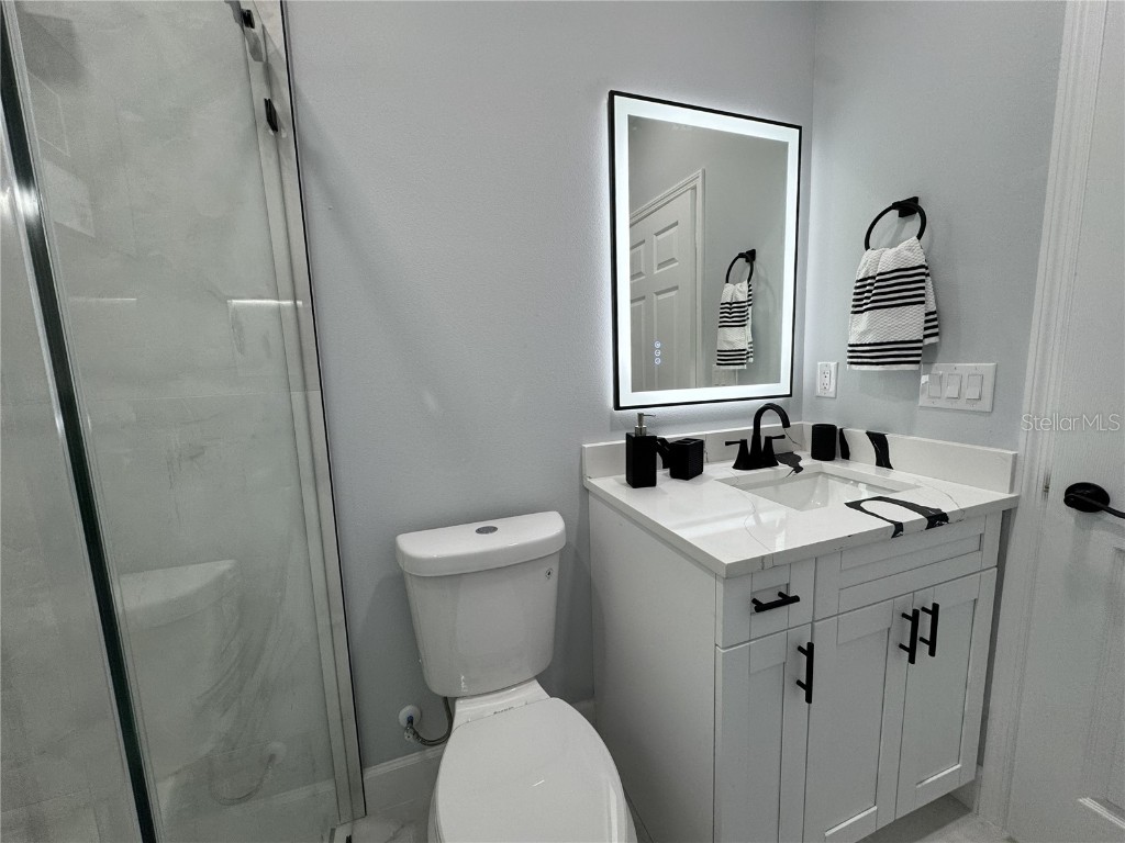 313 SE 31st Terrace Cape Coral FL 33904 TB8442993 image21