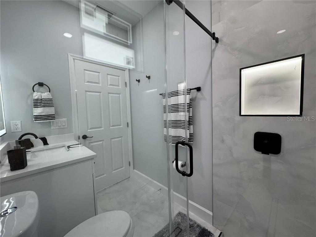 313 SE 31st Terrace Cape Coral FL 33904 TB8442993 image22