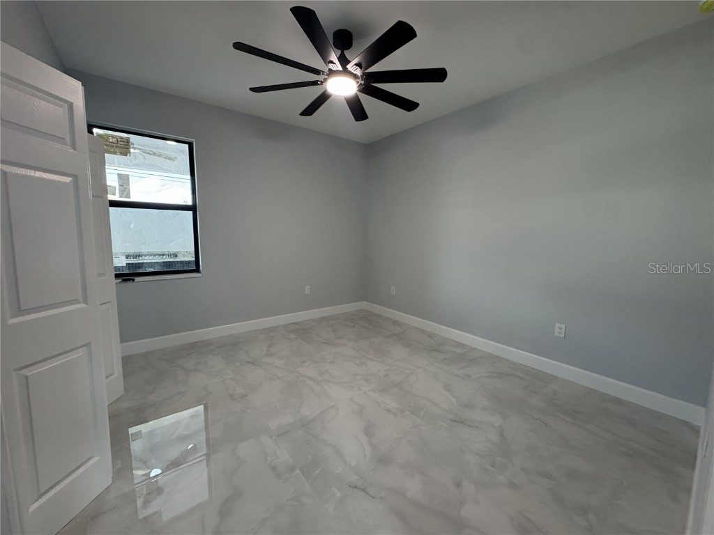 313 SE 31st Terrace Cape Coral FL 33904 TB8442993 image23