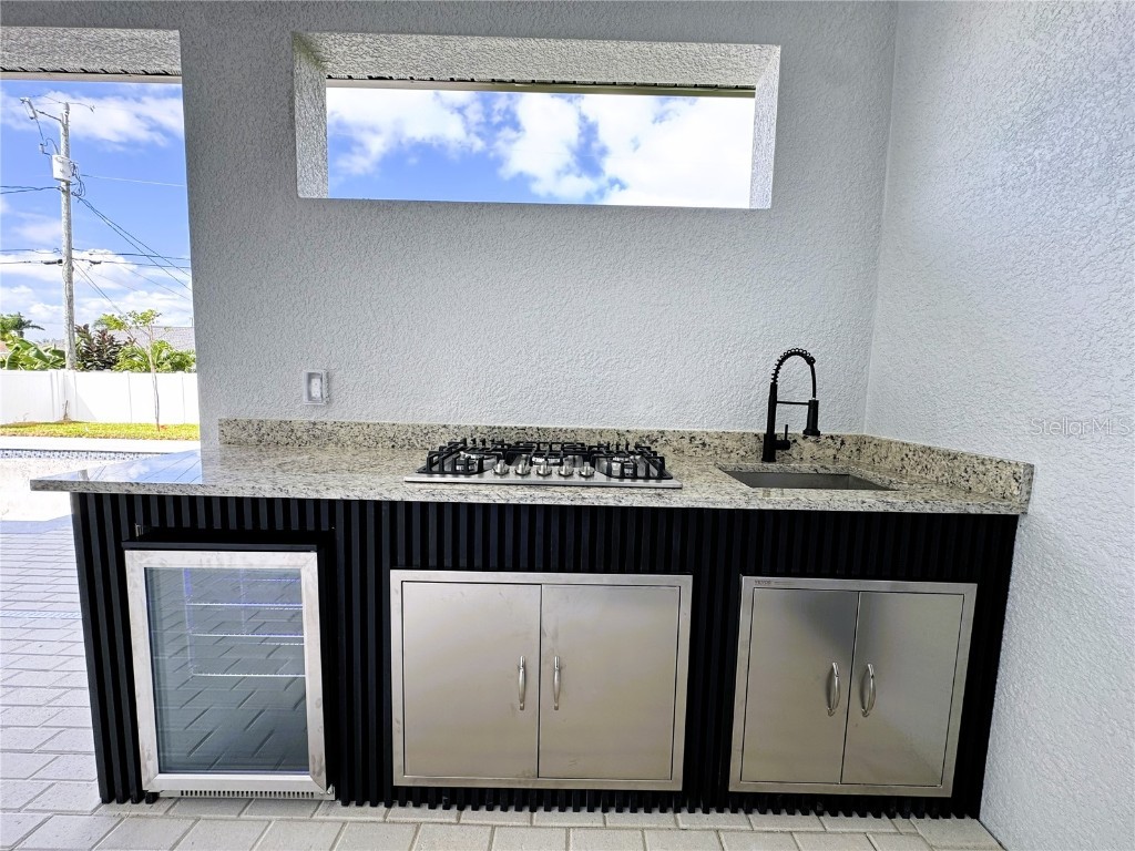 313 SE 31st Terrace Cape Coral FL 33904 TB8442993 image27