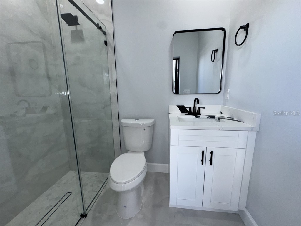 313 SE 31st Terrace Cape Coral FL 33904 TB8442993 image28