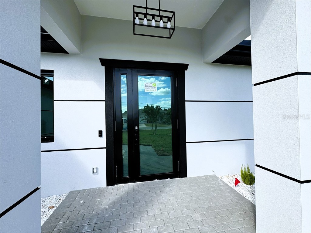 313 SE 31st Terrace Cape Coral FL 33904 TB8442993 image3