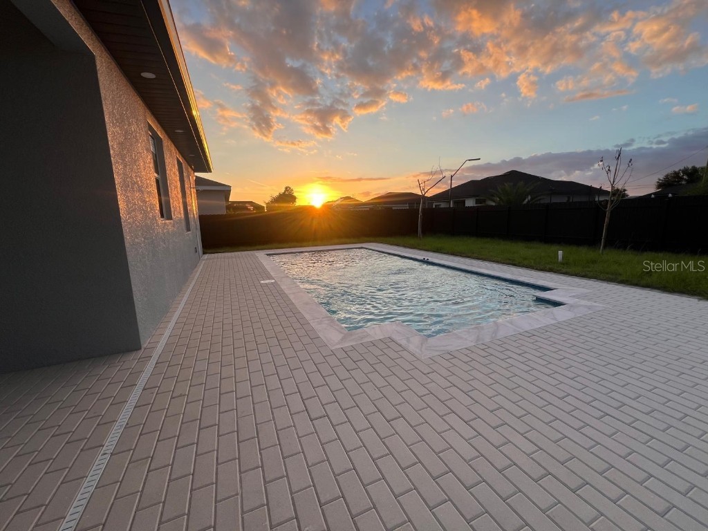 313 SE 31st Terrace Cape Coral FL 33904 TB8442993 image30