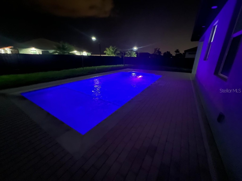 313 SE 31st Terrace Cape Coral FL 33904 TB8442993 image31