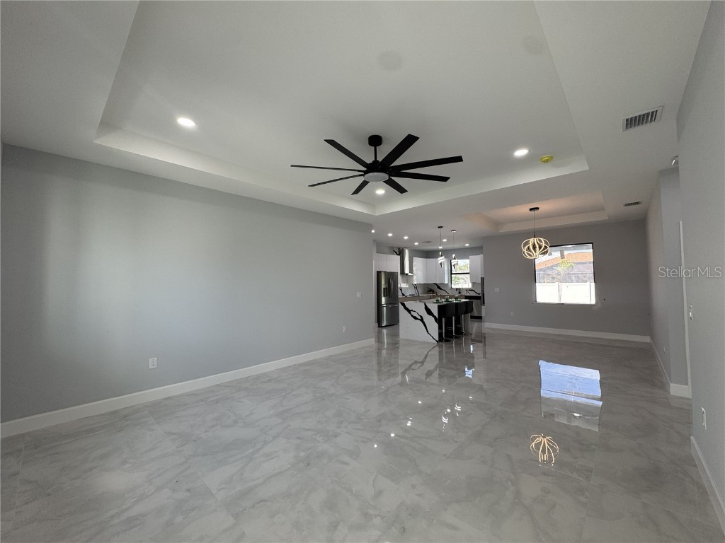 313 SE 31st Terrace Cape Coral FL 33904 TB8442993 image4