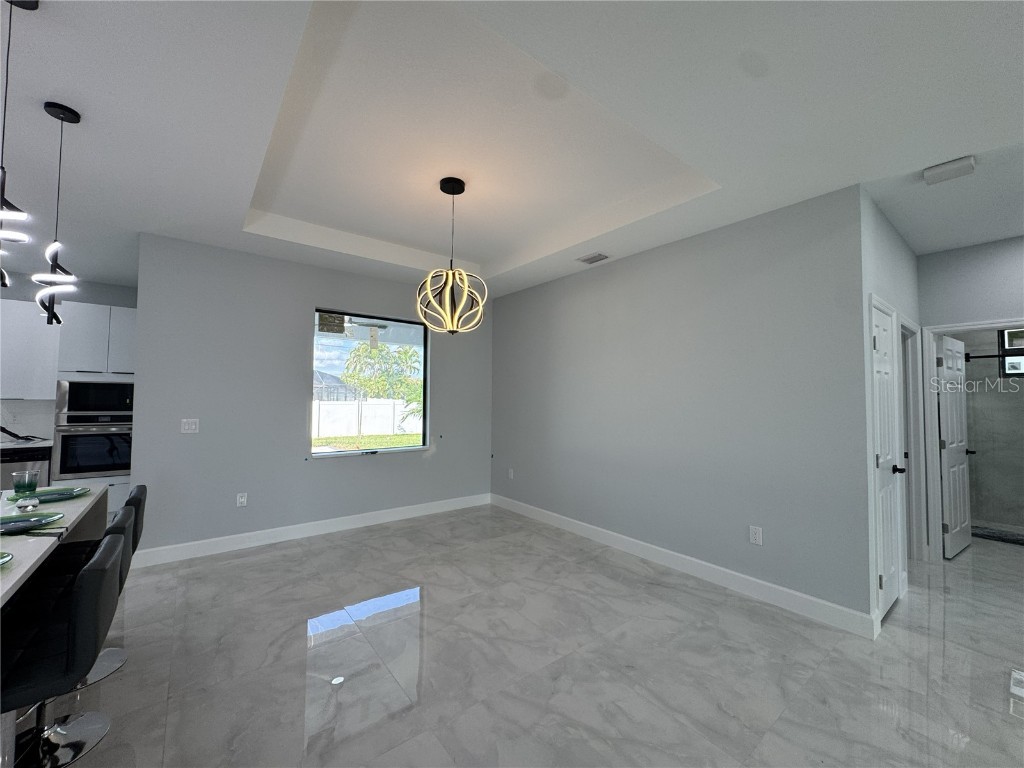 313 SE 31st Terrace Cape Coral FL 33904 TB8442993 image5