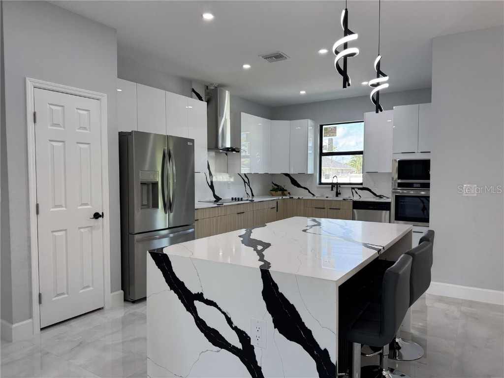 313 SE 31st Terrace Cape Coral FL 33904 TB8442993 image6