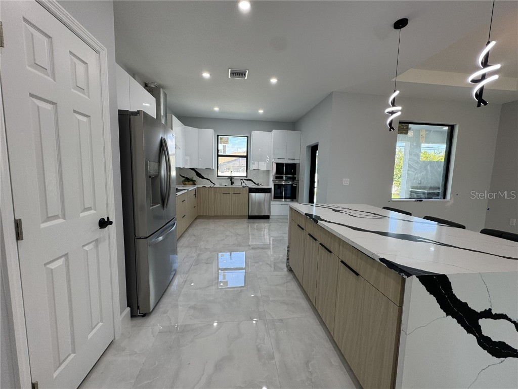 313 SE 31st Terrace Cape Coral FL 33904 TB8442993 image7