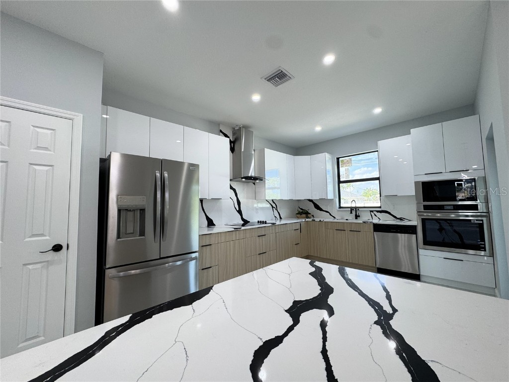 313 SE 31st Terrace Cape Coral FL 33904 TB8442993 image8