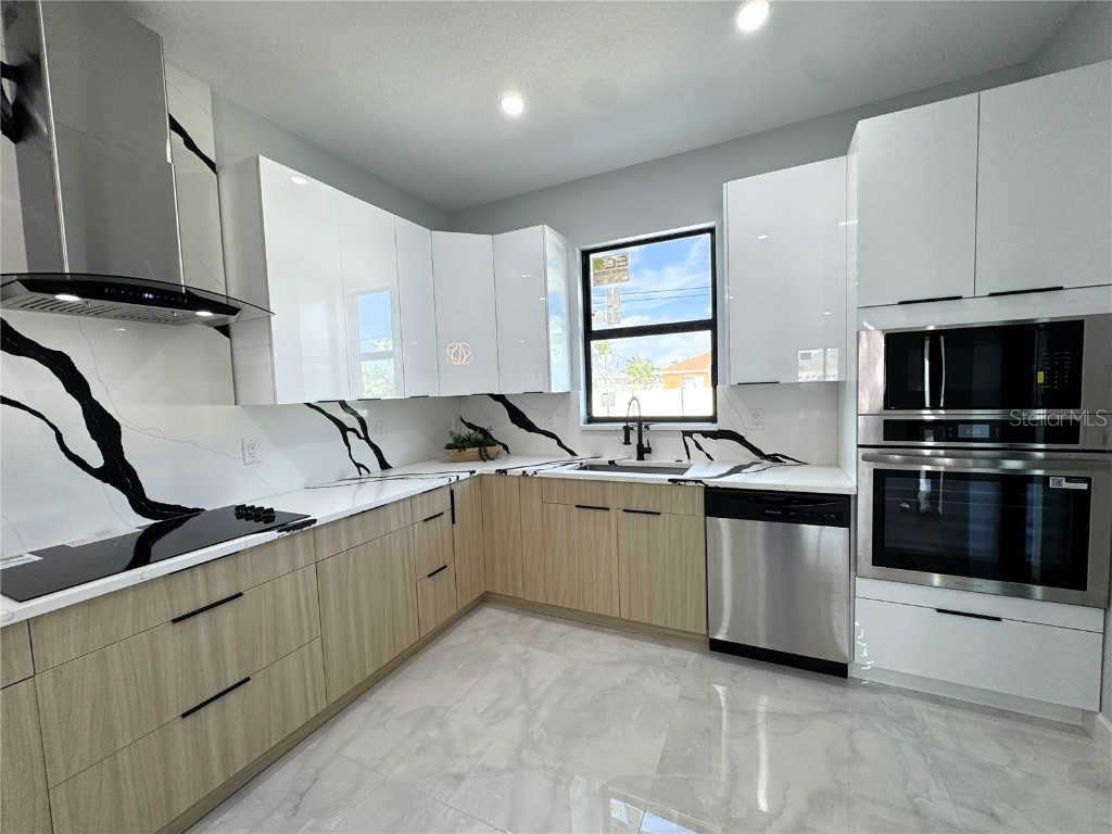 313 SE 31st Terrace Cape Coral FL 33904 TB8442993 image9