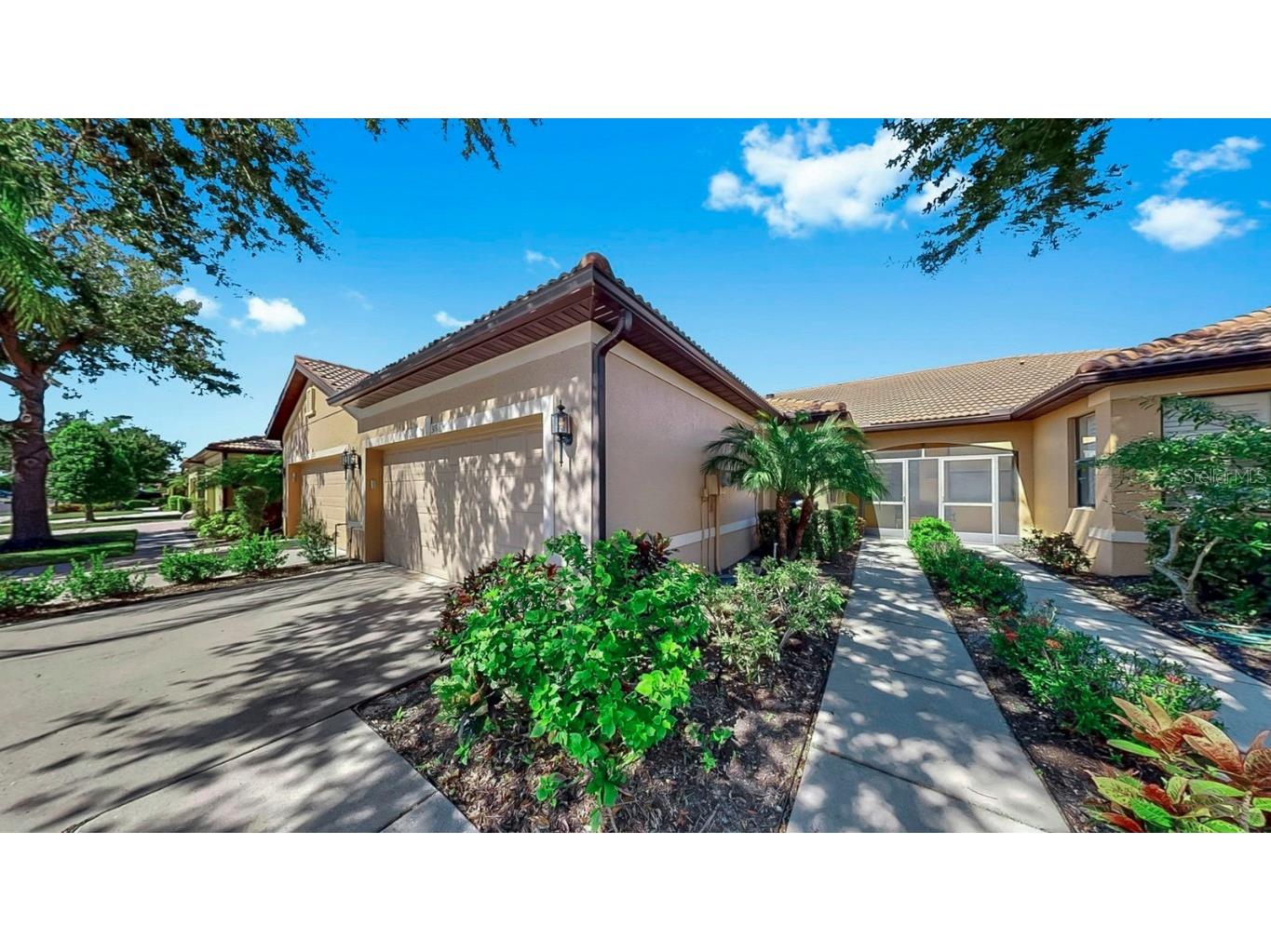 313 Seneca Falls Drive Apollo Beach FL 33572 TB8443684 image1