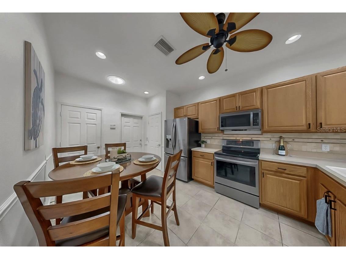 313 Seneca Falls Drive Apollo Beach FL 33572 TB8443684 image11