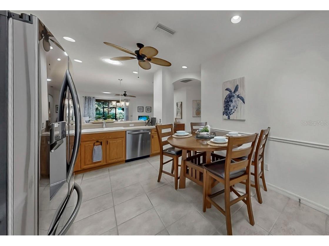 313 Seneca Falls Drive Apollo Beach FL 33572 TB8443684 image13