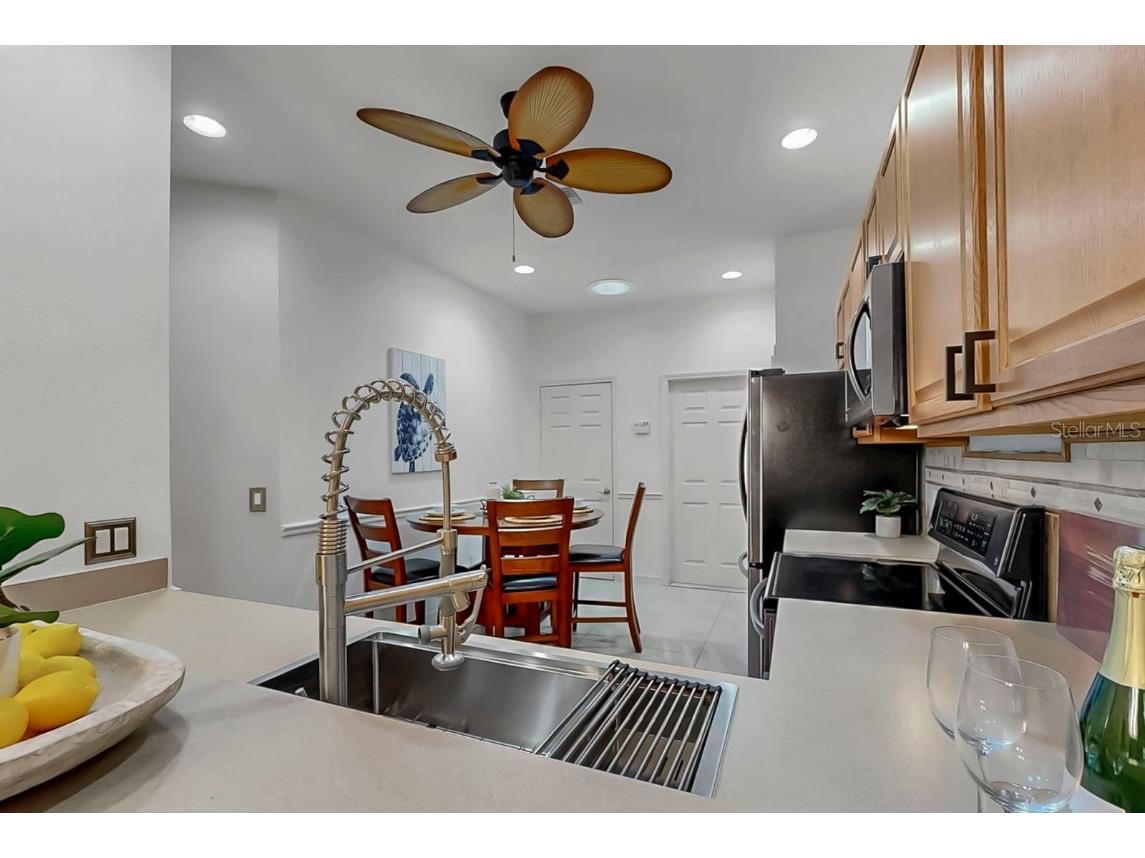 313 Seneca Falls Drive Apollo Beach FL 33572 TB8443684 image15