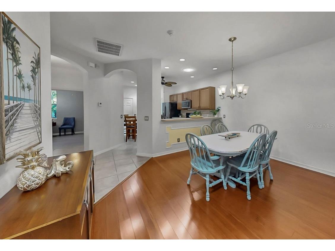 313 Seneca Falls Drive Apollo Beach FL 33572 TB8443684 image17