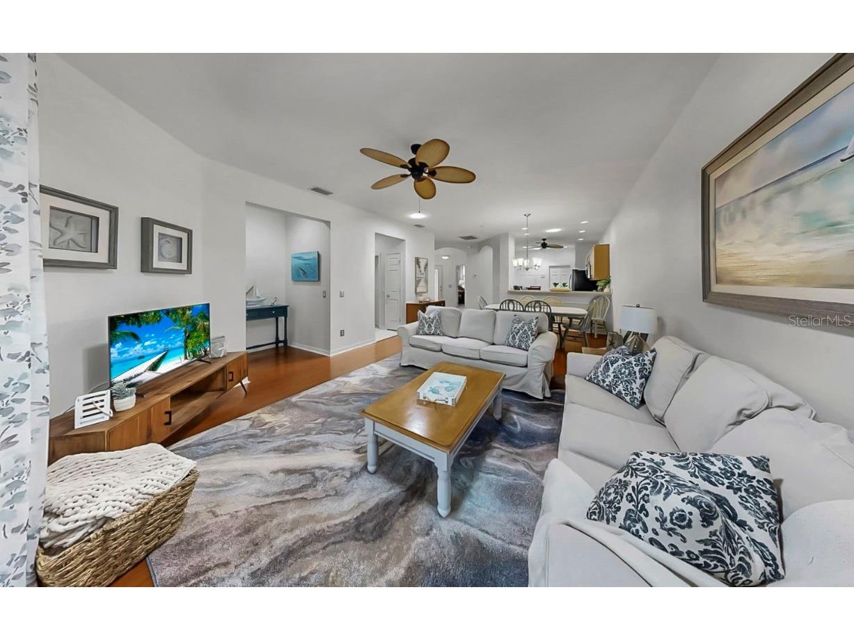 313 Seneca Falls Drive Apollo Beach FL 33572 TB8443684 image18