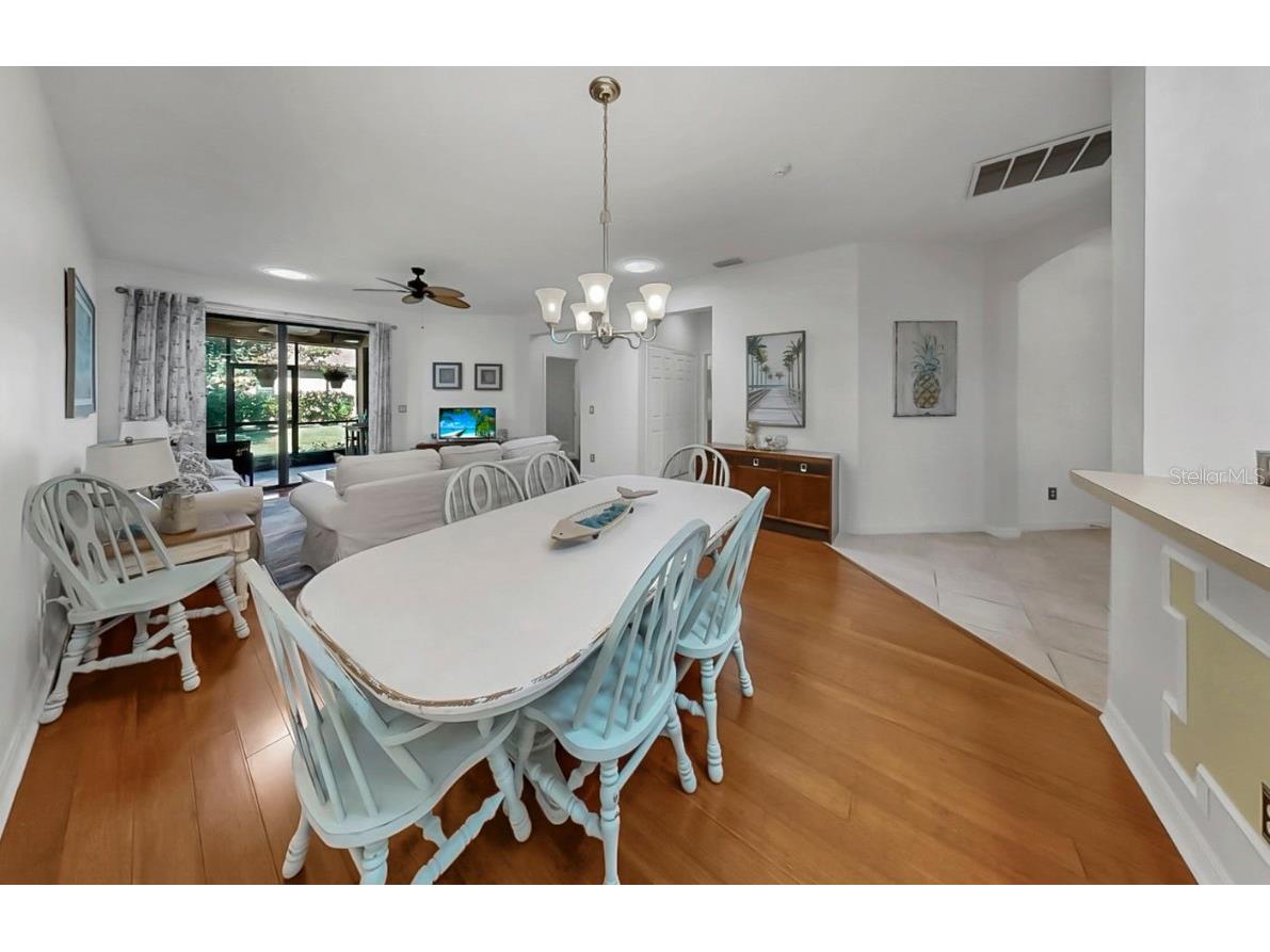 313 Seneca Falls Drive Apollo Beach FL 33572 TB8443684 image19