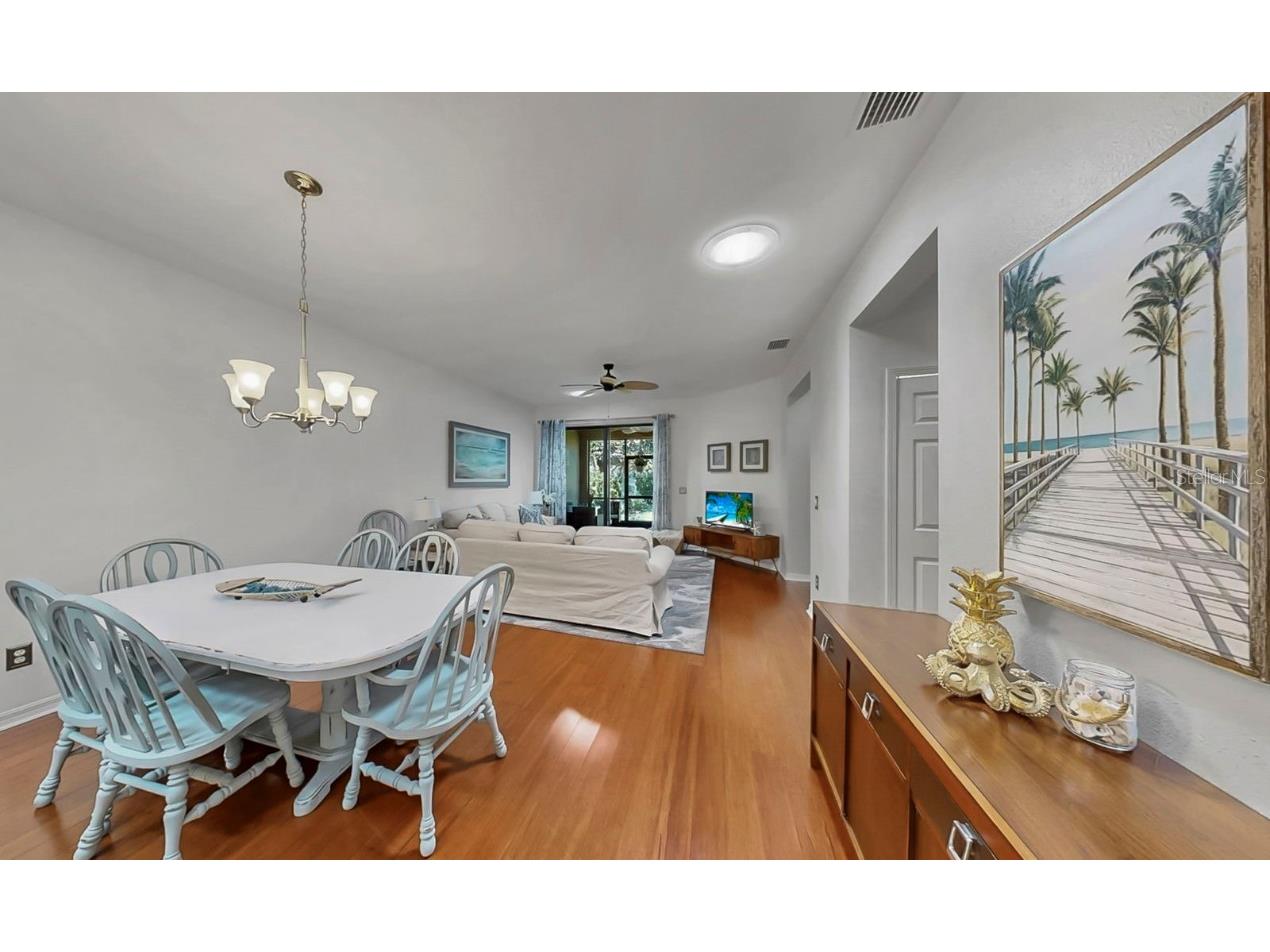 313 Seneca Falls Drive Apollo Beach FL 33572 TB8443684 image20