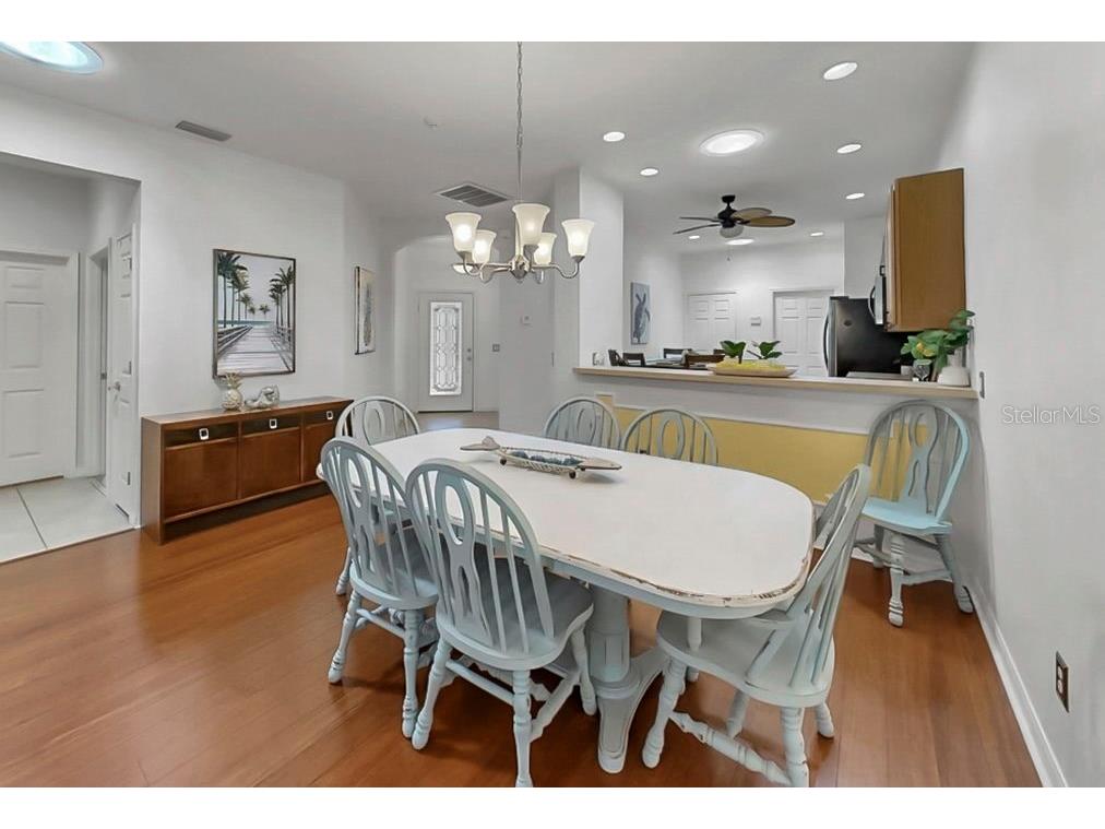 313 Seneca Falls Drive Apollo Beach FL 33572 TB8443684 image21