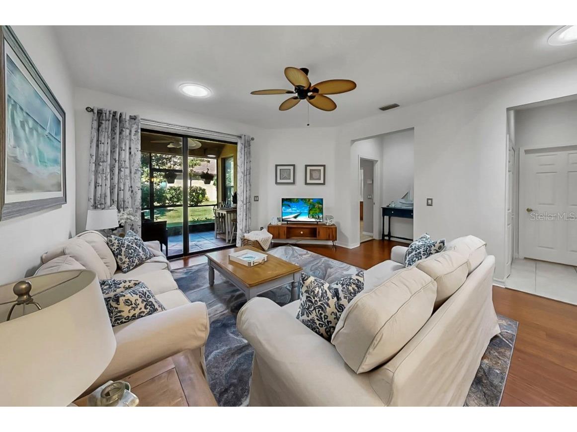 313 Seneca Falls Drive Apollo Beach FL 33572 TB8443684 image23