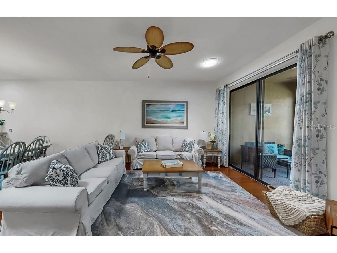 313 Seneca Falls Drive Apollo Beach FL 33572 TB8443684 image25