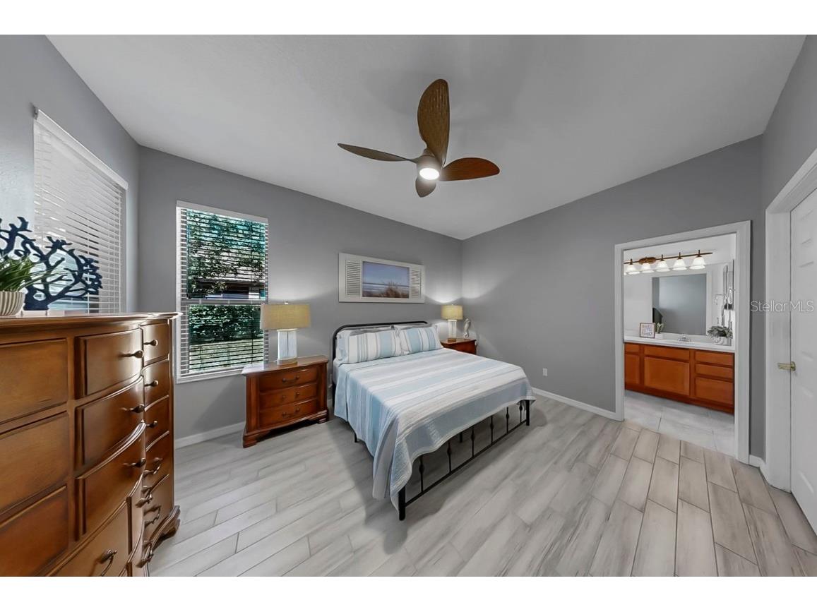 313 Seneca Falls Drive Apollo Beach FL 33572 TB8443684 image29