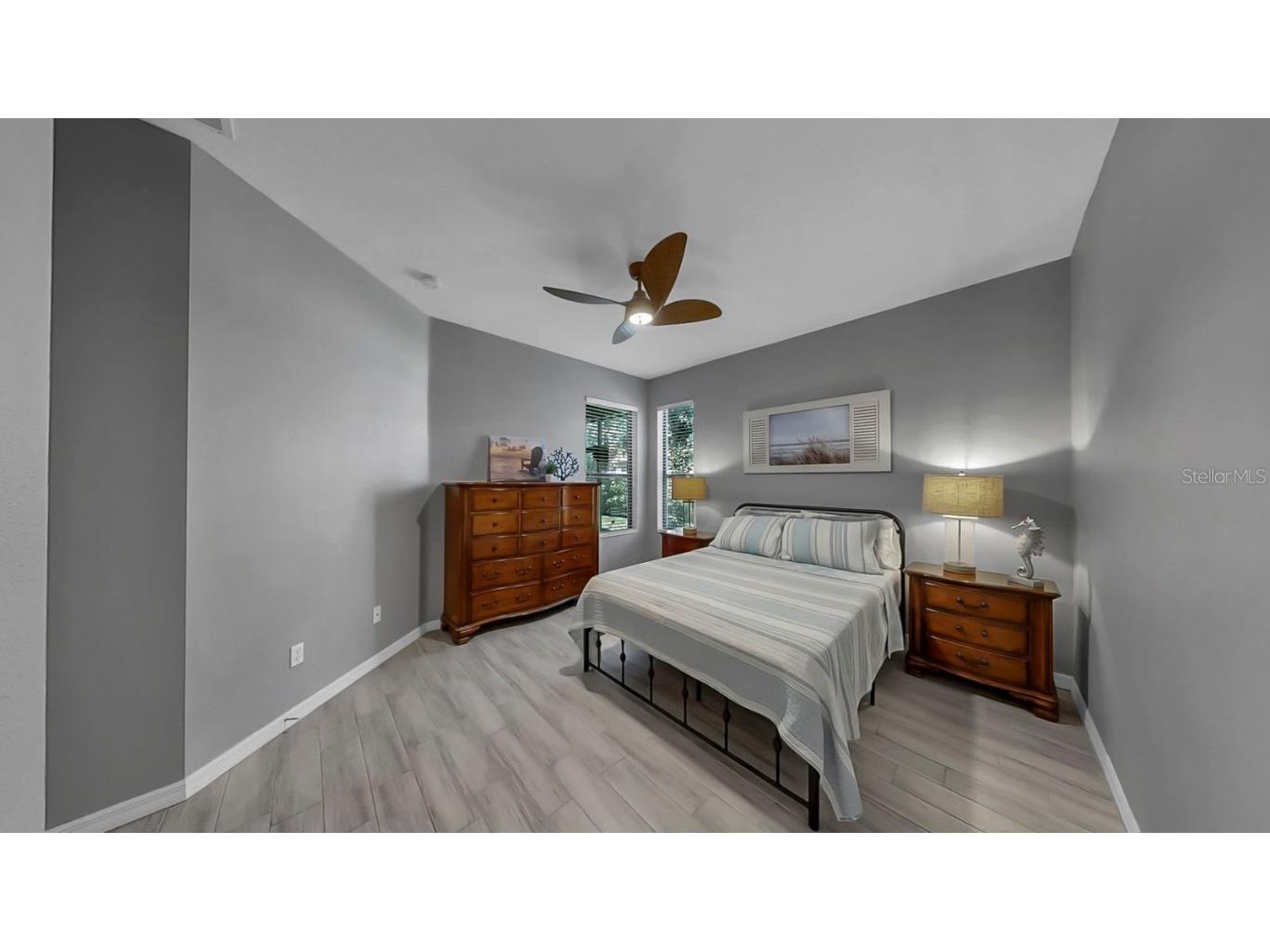 313 Seneca Falls Drive Apollo Beach FL 33572 TB8443684 image30