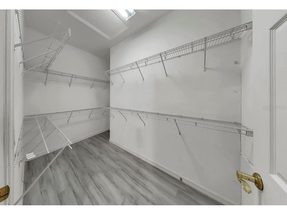 313 Seneca Falls Drive Apollo Beach FL 33572 TB8443684 image33