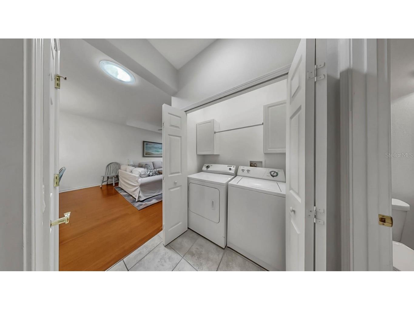 313 Seneca Falls Drive Apollo Beach FL 33572 TB8443684 image36