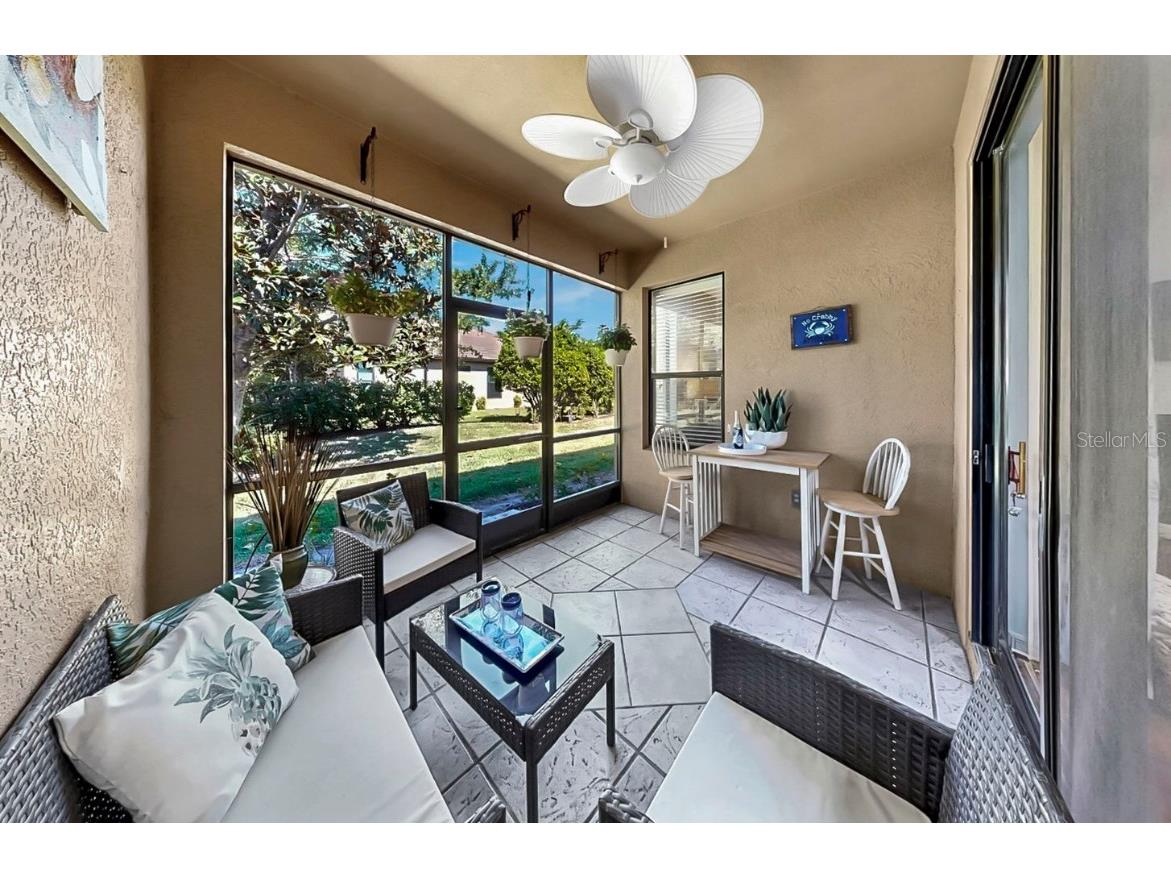 313 Seneca Falls Drive Apollo Beach FL 33572 TB8443684 image38