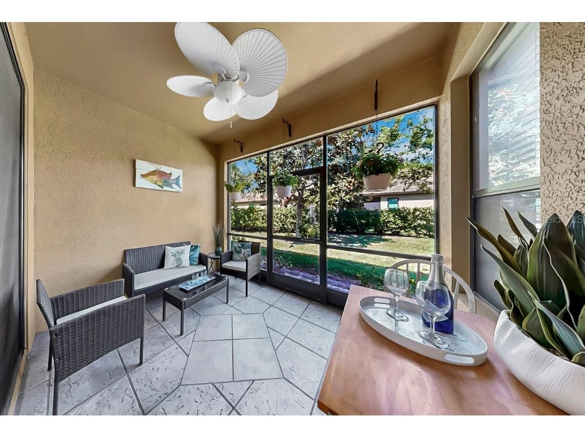 313 Seneca Falls Drive Apollo Beach FL 33572 TB8443684 image39