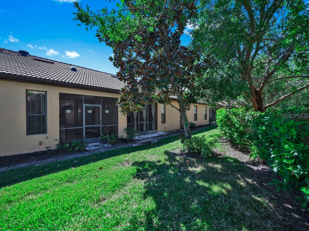 313 Seneca Falls Drive Apollo Beach FL 33572 TB8443684 image40